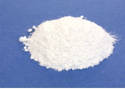 Calcium Citrate