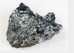 Molybdenite