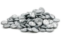 Mineral Zinc