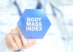 Body Mass Index